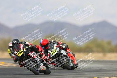 media/Feb-09-2025-CVMA (Sun) [[503986ac15]]/Race 11-Amateur Supersport Open/